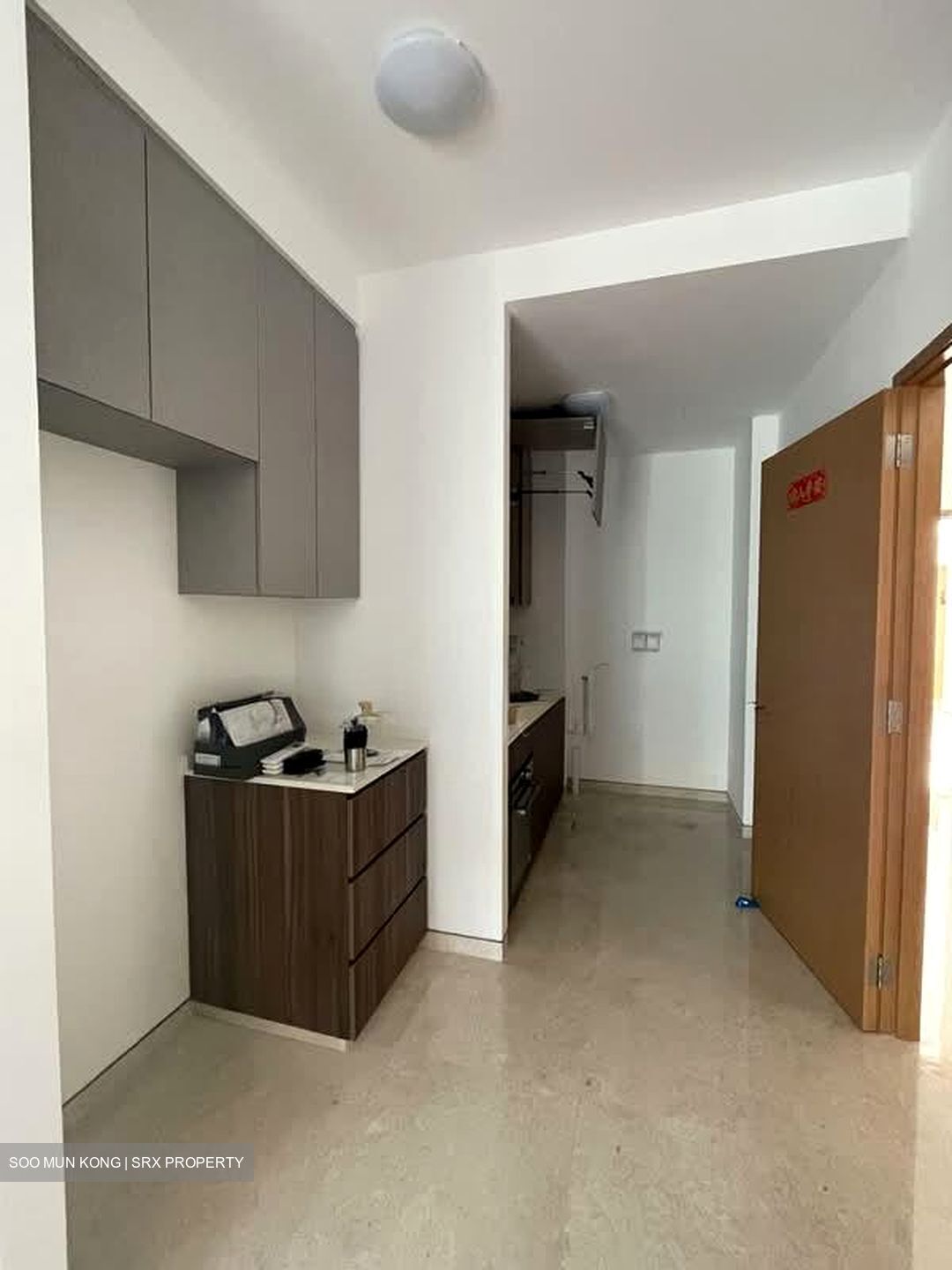 Infini at East Coast (D15), Apartment #528020361
